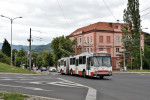 553 Blehradsk 23. 6. 2023