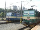 363.071, 162.011, Praha hl.n.