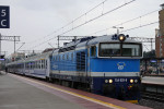 754 028-9 / Gdynia Gwna / 22.07.2024