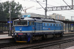 754 026-3 / Gdynia Gwna / 22.07.2024