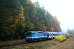 754.062 Majdalna 26.10.2024 s R 321