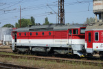 754 070-1 / Nov Zmky / 15.08.2024