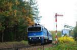 754.062 Majdalna 26.10.2024 s R 715