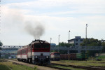 754 014-9 / Nitra / 16.08.2024