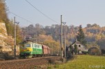 122.010, Pn 348738, Choce - Brands nad Orlic, 4.11.2015