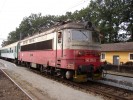 242 201-2, Petice