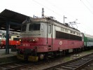 242 201-2, Plze hl.n.