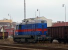741.516, Pelhimov, 10.11.2012