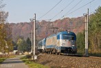 380.017, EC 171 Hungaria Choce - Brands nad Orlic, 4.11.2015