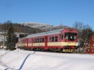 843.003, Ostrun, 3.1.2009