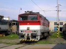 754 011, depo Zvolen, 30.4.09