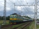 163 083 R 960 - Lys n. L. (18. 7. 2011)