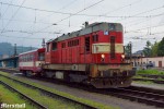 742.271-0_-_15.07.2015-_-SOKV OSTRAVA_st. esk Tebov.