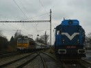 S499.0256 a T448.0536 - Star Plzenec - 18.3. 2011.