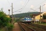 Tra .170 Plze-Doubravka Os7817 26.ervence 2012