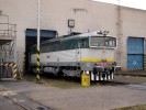 754 072, depo Zvolen, 7.2.09