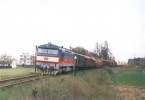 749 051    Rn 45087 ( po odvsn postrku)    28.4.2001   umn 2