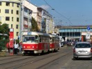 8057 + 8013 - 16 / 109 - Palmovka - 18.9.2012.