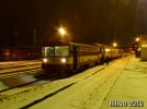 810.165 + 854.215 + 054, R 1119, esk Lpa hl. n.