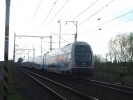 471 039 Os 5834 - Lys n. L. (17. 4. 2012)