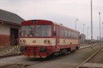 809 345,Vodochody Strakov