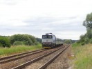 750.708 Sp 1729 Bzenec