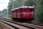 M131.1133 + BDlm + M131.1228, Oponek - Svtkov 13.9.2014