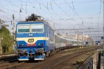 362 165 odb.Brno-idenice dne 28.10.2010