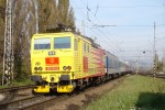 362 119 odb.Brno-idenice dne 28.10.2010