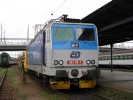 363 115-7, Plze hl.n., 24.10.2011