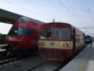 810 222-0 na Os24836 ve Znojm dne 23.3.2010