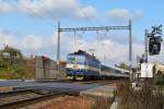 362 125 Ex 352 Krlv Dvr - 23.10.2016