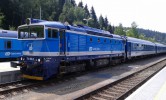 754 006 elezn Ruda Albtn