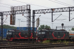 181 060-5 / Warszawa Praga / 30.07.2022