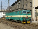 163 072-2 Perov(22.2.2011,foto-Ale Krka)