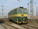 163 095-3 Perov(22.2.2011,foto-Ale Krka)