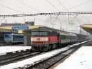 749 121 - R 1245 - Praha Smchov - 30.1.2011.