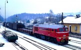 781.578-Ostrov nad Oh-8.2.2003