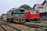 750 096 - 12.10.2012 Kladno st