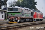 750 096 - 12.10.2012 Kladno