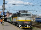 754 018 Brno hl.n.