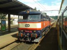 749.121 Praha-Smchov 1.7.2014