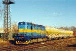 742 450 Krnov 18.3.95