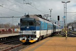 460.075, Opava vchod, Os 3423