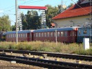 80 54 89-00 383-2 Bnp / 80 54 89-00 284-2 Bnp / Tabor / 3.10.2011