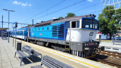 754 058-6, st. Jarom, R 925, 26.6.2023