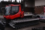 Kssbohrer Pistenbully 400