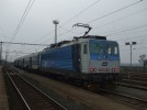 163 066 Os 6411 - Vetaty (28. 1. 2012)