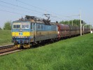 363 036 Hruky 28.4.2009