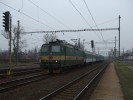 163 096 R 889 - Vetaty (28. 1. 2012)